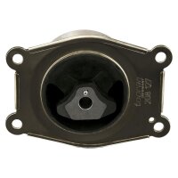 TOPRAN 208 127 Lagerung, Motor