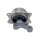 TOPRAN 208 030 Lagerung, Motor