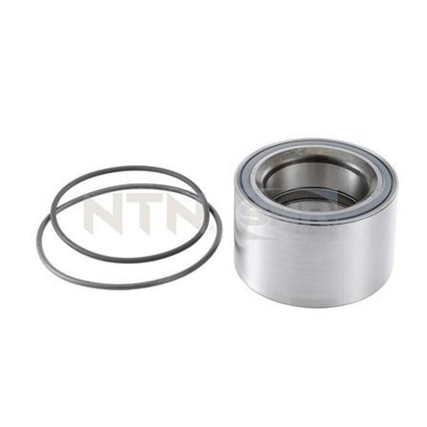 SNR R141.85 Radlagersatz