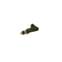 Einspritzventil BOSCH 0 280 158 207 - 1 Stück