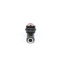 Einspritzventil BOSCH 0 280 158 207 - 1 Stück