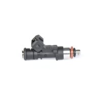 Einspritzventil BOSCH 0 280 158 207 - 1 Stück