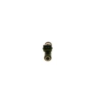 Einspritzventil BOSCH 0 280 158 207 - 1 Stück