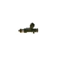 Einspritzventil BOSCH 0 280 158 057 - 1 Stück