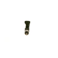 Einspritzventil BOSCH 0 280 158 057 - 1 Stück