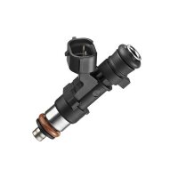 Einspritzventil BOSCH 0 280 158 057 - 1 Stück