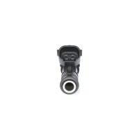 Einspritzventil BOSCH 0 280 158 057 - 1 Stück