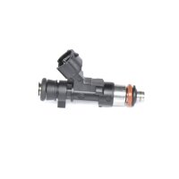 Einspritzventil BOSCH 0 280 158 057 - 1 Stück