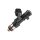 Einspritzventil BOSCH 0 280 158 057 - 1 Stück
