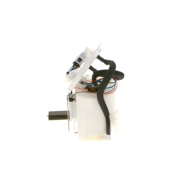 BOSCH 0 580 303 088 Kraftstoff-Fördereinheit