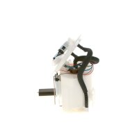 BOSCH 0 580 303 088 Kraftstoff-Fördereinheit