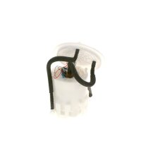 BOSCH 0 580 303 088 Kraftstoff-Fördereinheit