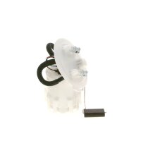 BOSCH 0 580 303 088 Kraftstoff-Fördereinheit