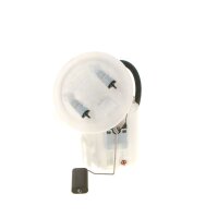 BOSCH 0 580 303 088 Kraftstoff-Fördereinheit