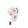 BOSCH 0 580 303 088 Kraftstoff-Fördereinheit