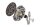 Schaeffler LuK 620 3326 00 Kupplungssatz