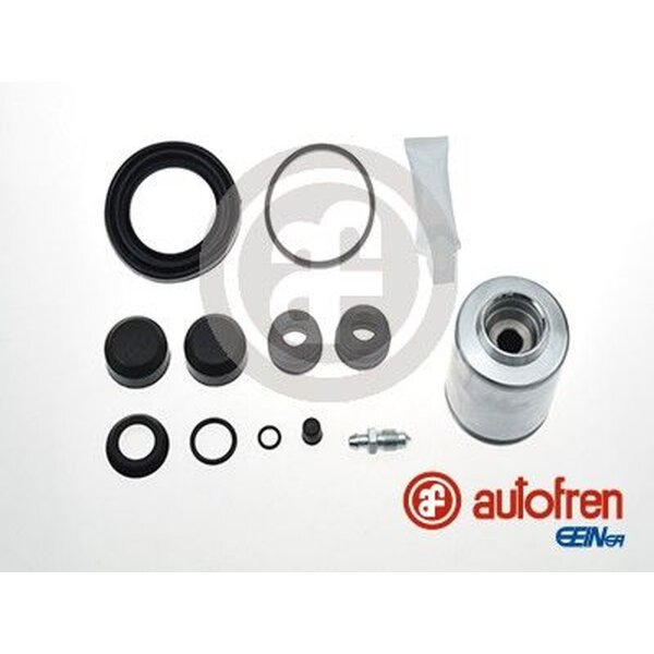 AUTOFREN SEINSA D41594C Reparatursatz, Bremssattel