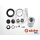 AUTOFREN SEINSA D41594C Reparatursatz, Bremssattel