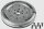SACHS 2294 001 345 Schwungrad