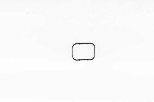 CORTECO 450365H Dichtung, Ansaugkrümmer