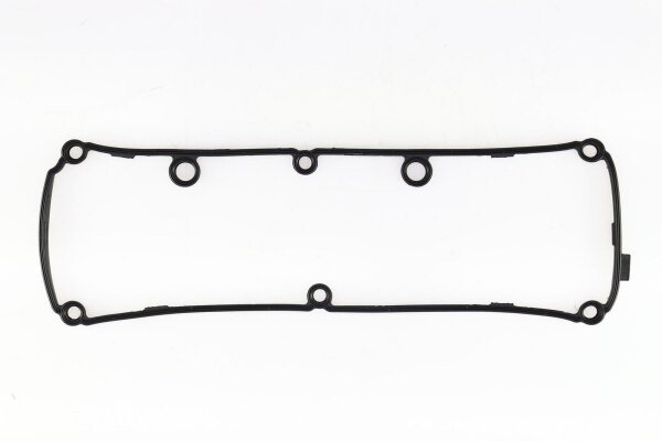 CORTECO 440484P Dichtung, Zylinderkopfhaube