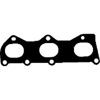 CORTECO 460056P Dichtung, Abgaskrümmer