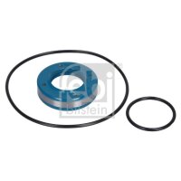 FEBI BILSTEIN 08711 Dichtungssatz, Hydraulikpumpe