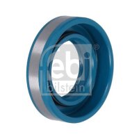 FEBI BILSTEIN 08711 Dichtungssatz, Hydraulikpumpe