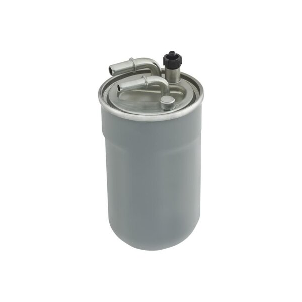 TOPRAN 208 053 Kraftstofffilter
