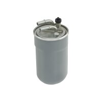 TOPRAN 208 053 Kraftstofffilter