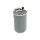 TOPRAN 208 053 Kraftstofffilter