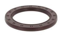 CORTECO 19034989B Wellendichtring, Kurbelwelle