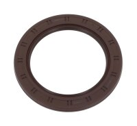 CORTECO 19034989B Wellendichtring, Kurbelwelle