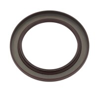 CORTECO 19034989B Wellendichtring, Kurbelwelle