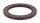 CORTECO 19034989B Wellendichtring, Kurbelwelle