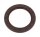 CORTECO 19034989B Wellendichtring, Kurbelwelle
