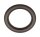 CORTECO 19034989B Wellendichtring, Kurbelwelle