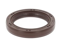 CORTECO 19034978B Wellendichtring, Kurbelwelle