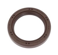 CORTECO 19034978B Wellendichtring, Kurbelwelle