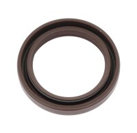 CORTECO 19034978B Wellendichtring, Kurbelwelle