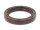 CORTECO 19034978B Wellendichtring, Kurbelwelle