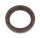 CORTECO 19034978B Wellendichtring, Kurbelwelle