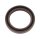 CORTECO 19034978B Wellendichtring, Kurbelwelle