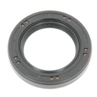 CORTECO 19035249B Wellendichtring, Schaltgetriebe