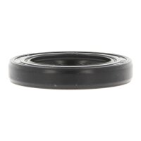 CORTECO 19035249B Wellendichtring, Schaltgetriebe