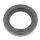 CORTECO 19035249B Wellendichtring, Schaltgetriebe