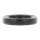 CORTECO 19035249B Wellendichtring, Schaltgetriebe
