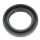 CORTECO 19035249B Wellendichtring, Schaltgetriebe