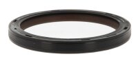 CORTECO 19035976B Wellendichtring, Kurbelwelle