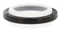 CORTECO 19035976B Wellendichtring, Kurbelwelle